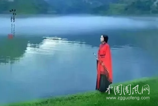 QQ截圖20180725190602.png