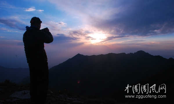 人爭(zhēng)一口氣