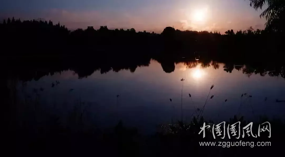 QQ截圖20180804155547.png