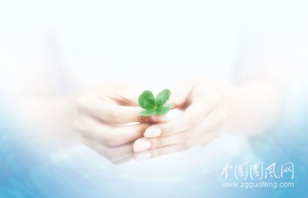 優(yōu)雅從容,是一種人生