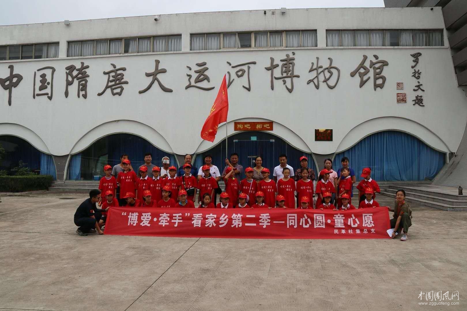 微信圖片_20180822100804.jpg