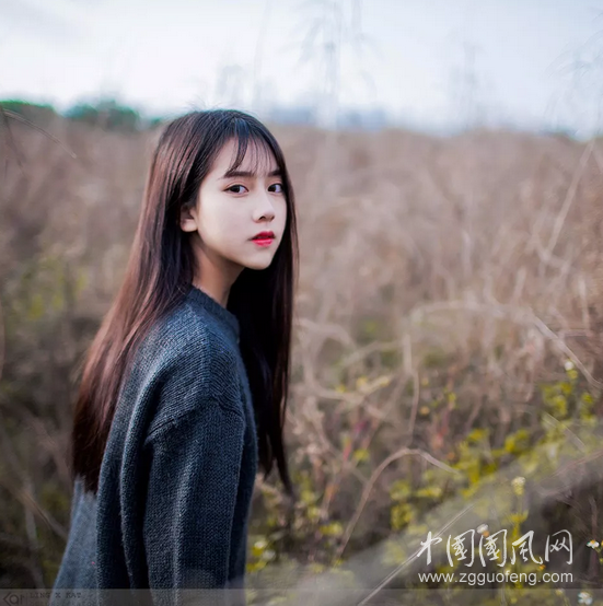  西風(fēng)別