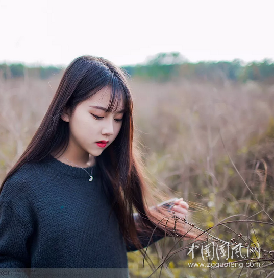 QQ截圖20180907031014.png