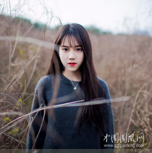 QQ截圖20180907031006.png
