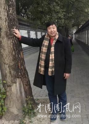 微信圖片_20180925144217.jpg
