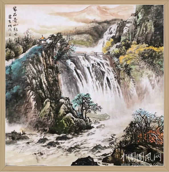 QQ截圖20180723141550.png