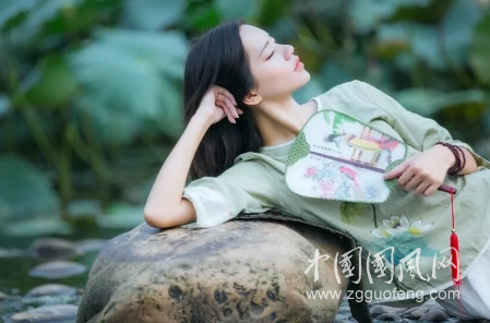 QQ截圖20181020151353.png
