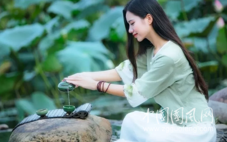 QQ截圖20181020151359.png