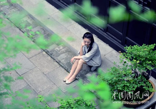 QQ截圖20181019160929.png