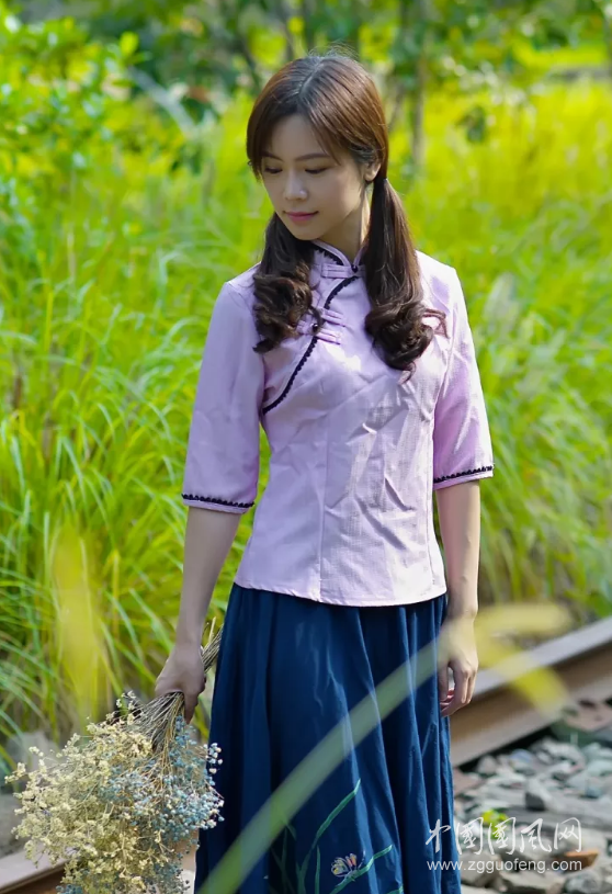 QQ截圖20181022173045.png