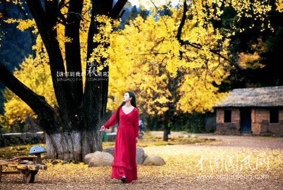 QQ截圖20181017182439.png