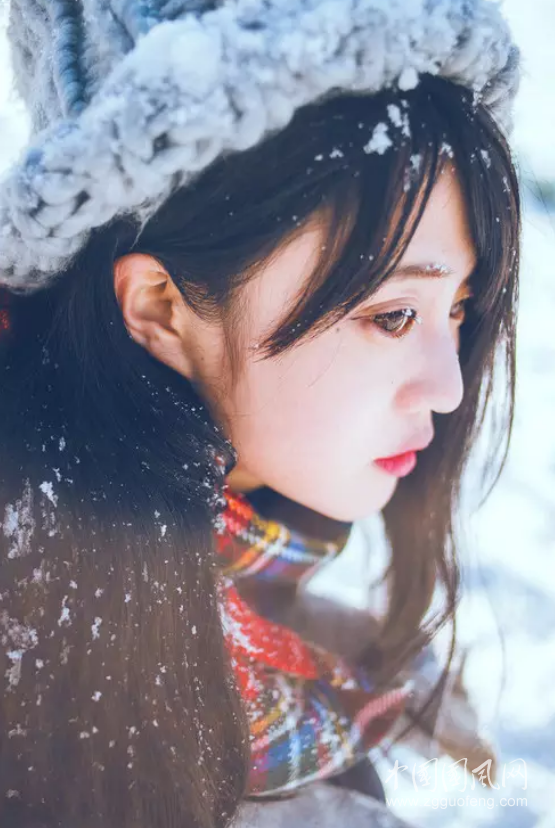 QQ截圖20181126162709.png