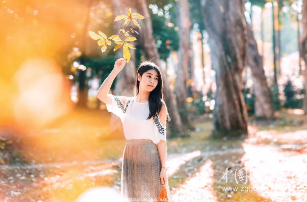 我自傾心，與你相望