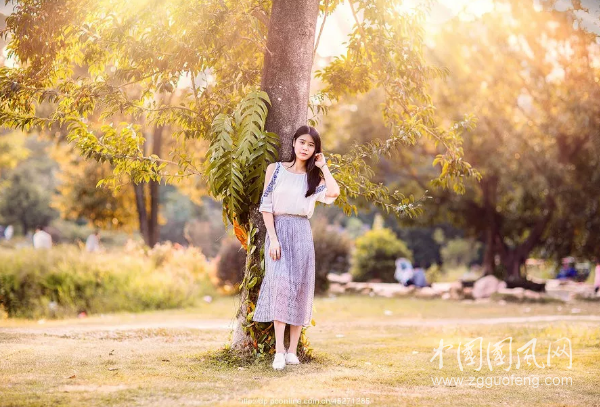 QQ截圖20181021164626.png