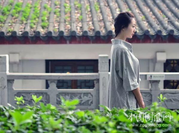 QQ截圖20181019160907.png