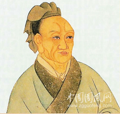 QQ截圖20181128185140.png