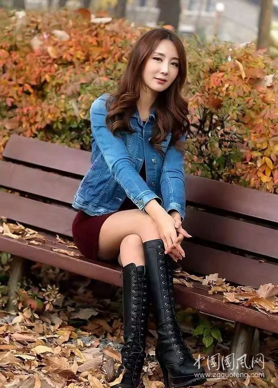 QQ截圖20181130172723.png