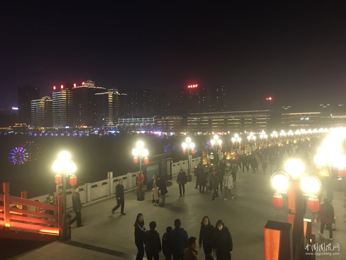 QQ圖片20181202161342.jpg