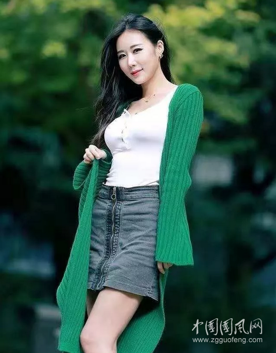 QQ截圖20181202141227.png