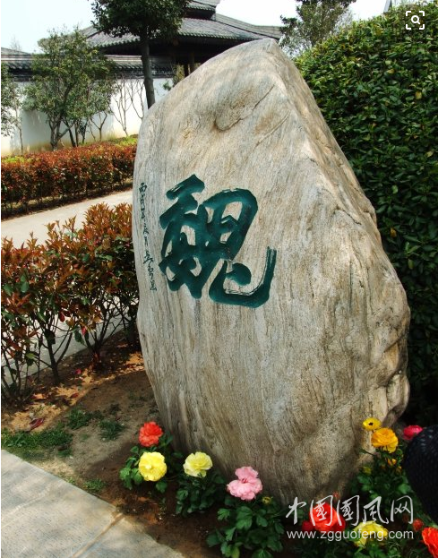 千里公園    文/施福明