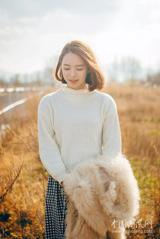 QQ截圖20181211173313.png