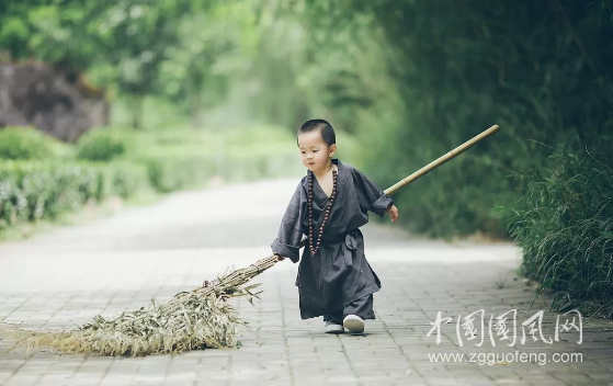 QQ截圖20181214170505.png