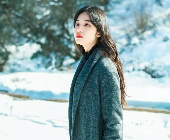QQ截圖20181215142041.png