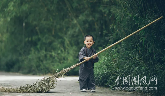 QQ截圖20181214170457.png