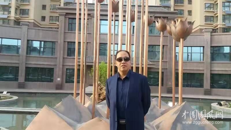 QQ圖片20181202150834.jpg