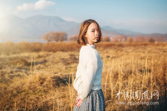 是誰(shuí)流放了你的眼睛
