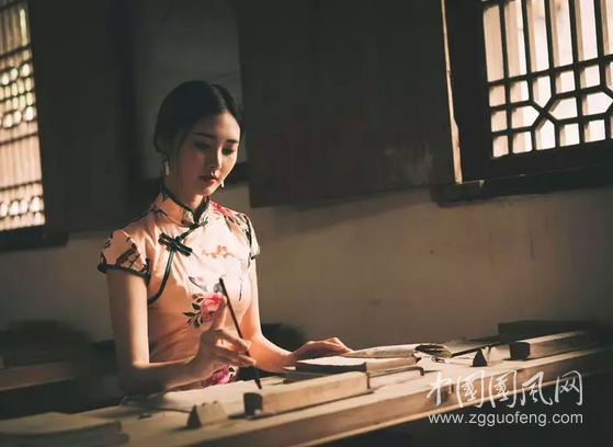 QQ截圖20181225180946.png
