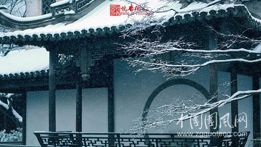 年華無痕，初心如故