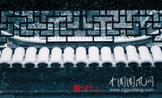QQ截圖20181229183808.png