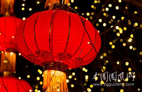 QQ截圖20181231171903.png