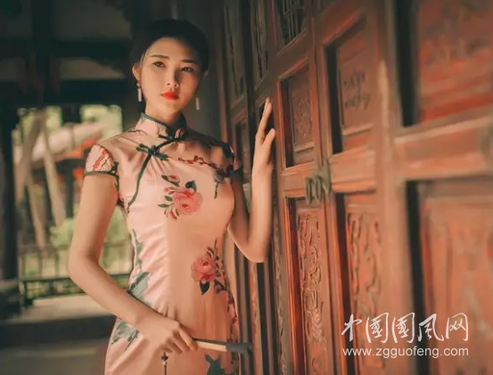  十四行愛情詩