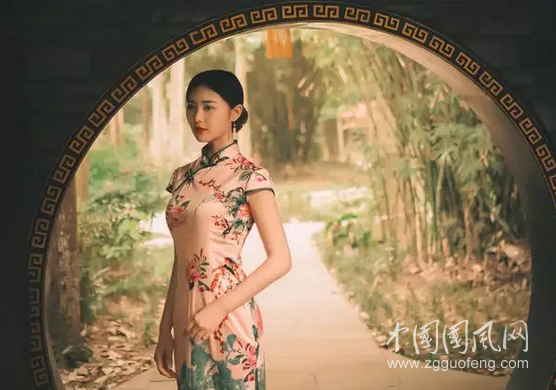 QQ截圖20181225180956.png