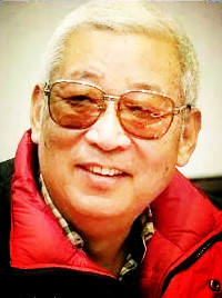 微信圖片_20180624091901.jpg