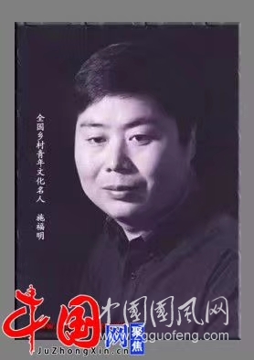 微信圖片_20190128081929.jpg