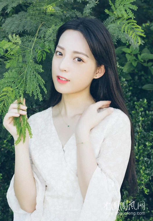 QQ截圖20190221183206.png