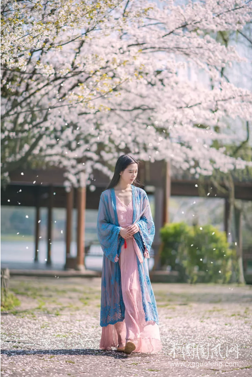 QQ截圖20190224140636.png