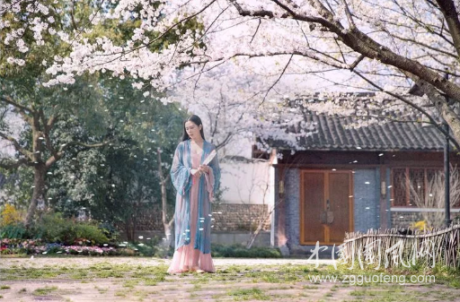 QQ截圖20190224140644.png