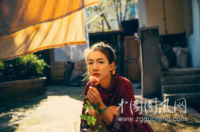 QQ截圖20190224140211.png