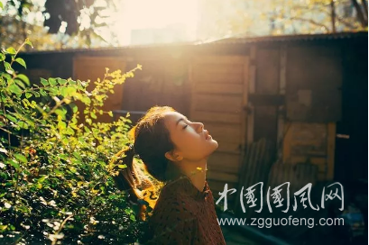 QQ截圖20190224140219.png