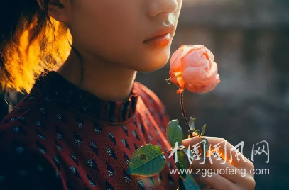 QQ截圖20190224140227.png
