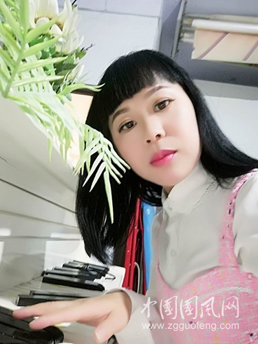化0妝照片美埃及女王QQ圖片20190302141158.jpg