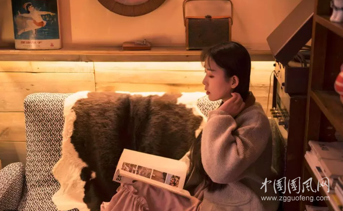 QQ截圖20190312195119.png