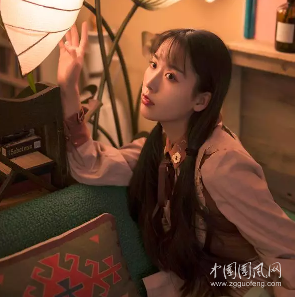 QQ截圖20190312195132.png