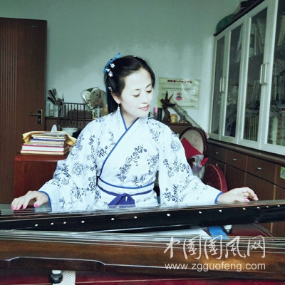 微信圖片_20190318104608.jpg