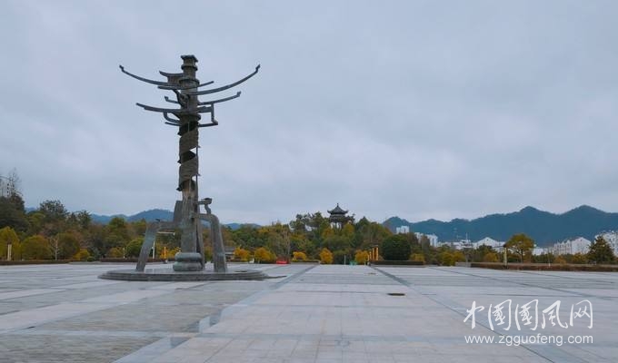 鈍器