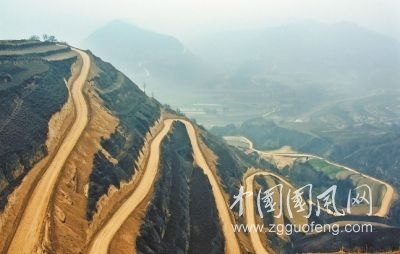 石與沙